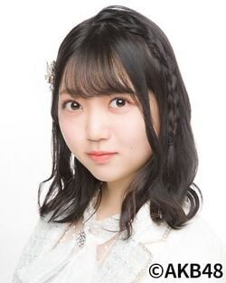 2022年AKB48プロフィール 多田京加.jpg