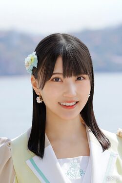 250px-2022年STU48プロフィール_