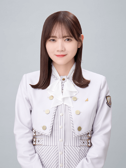 2023年乃木坂46Mobileプロフィール 田村真佑.png