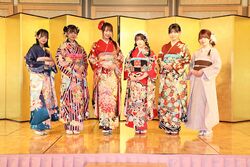 2023年成人式 集合写真 SKE48.jpg