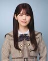 2025年10月27日 (月) 21:58時点における版のサムネイル