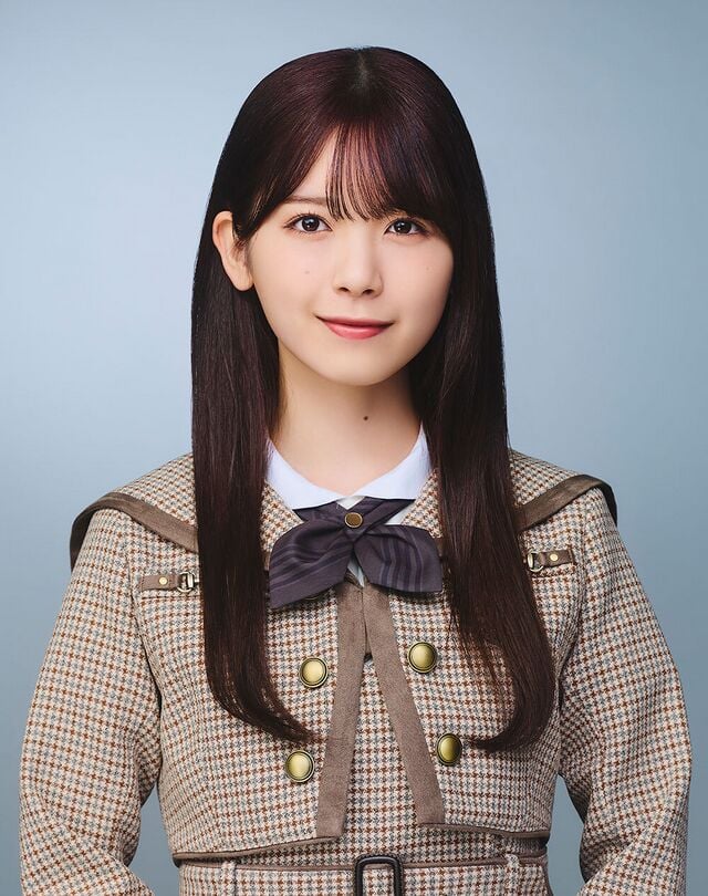 640px-2025年乃木坂46