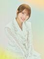 竹内希来里