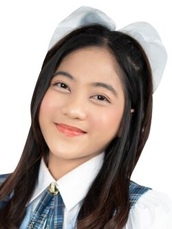 2026年KLP48プロフィール Diva.jpg