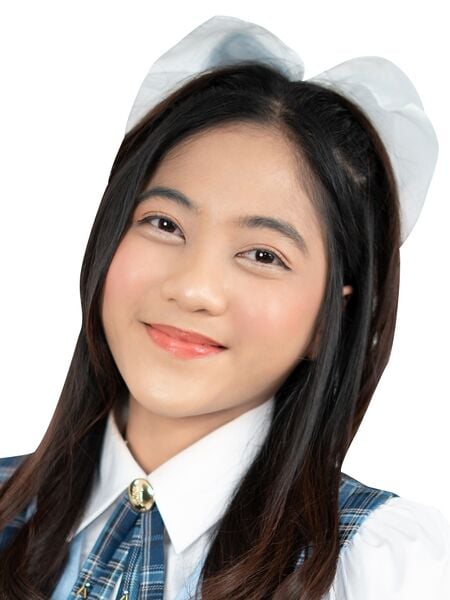 ファイル:2026年KLP48プロフィール Diva.jpg