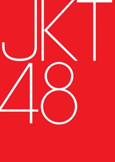 JKT48ロゴ.jpg