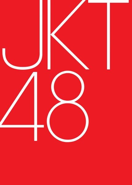 ファイル:JKT48ロゴ.jpg