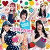 UNLAME TYPE-A.jpg