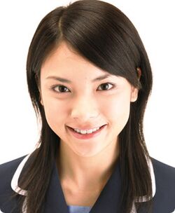 2006年AKB48プロフィール 秋元才加.jpg