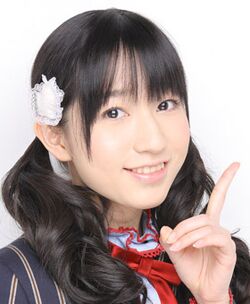 2008年AKB48プロフィール 片山陽加 2.jpg