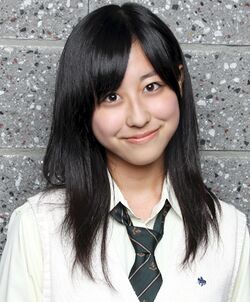 2011年乃木坂46プロフィール 斎藤ちはる.jpg