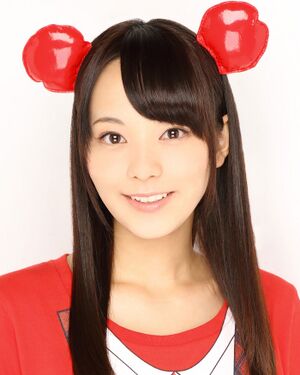 2014年バイトAKBプロフィール 松浦夏穂.jpg