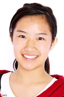 2014年SKE48７期生三次審査プロフィール 倉田夏菜.jpg