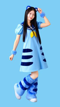 2023年チンタイガー 長谷川稀未.jpg