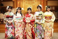 2023年成人式 集合写真 STU48.jpg