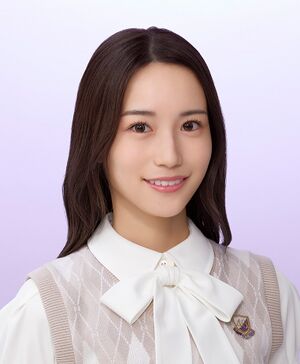 2024年乃木坂46プロフィール 掛橋沙耶香.jpg