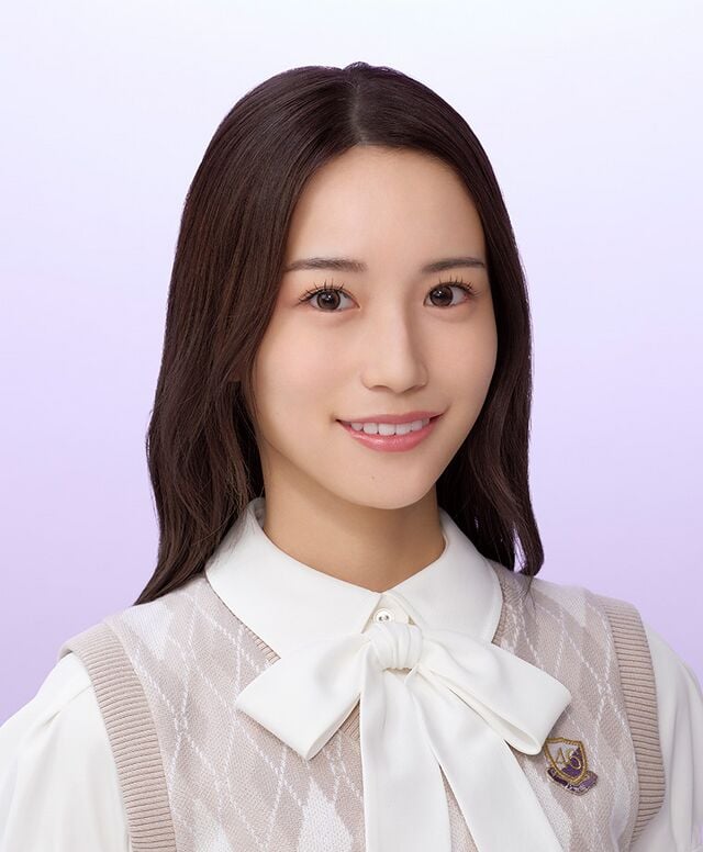 640px-2024年乃木坂46 
