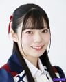 NMB48 9期生 西島梨央 生写真 セット NMB48 9期生 西島梨央 生写真 セット 個別生写真5枚セット 2023.