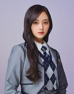 2026年乃木坂46プロフィール 井上和 3.jpg