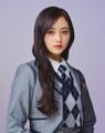 2026年10月25日 (日) 20:39時点における版のサムネイル