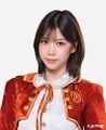 2026年4月14日 (火) 14:37時点における版のサムネイル