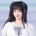 2026年3月24日 (火) 13:12時点における版のサムネイル