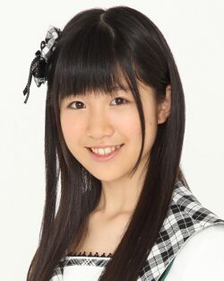 2011年HKT48プロフィール 下野由貴.jpg