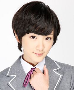 2012年乃木坂46プロフィール 生駒里奈 4.jpg