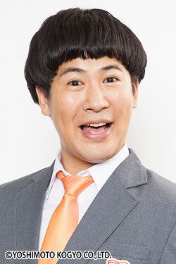 2018年吉本坂46プロフィール きょん 2.jpg
