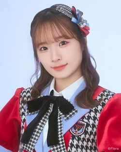 250px-2022年NGT48プロフィール_