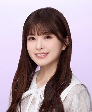 2024年乃木坂46プロフィール 小川彩 2.jpg
