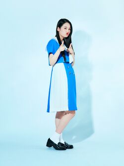 2024年僕青エイプリルフールプロフィール 吉本此那.jpg