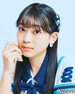 2024年HKT48プロフィール 中野南実 3.jpg