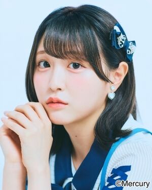 2024年HKT48プロフィール 市村愛里 2.jpg