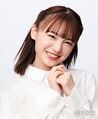 NMB48 北村真菜 生写真 グッズセット 生写真(AKB48・SKE48)/アイドル/NMB48 A ： 北村真菜/2019