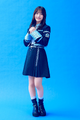 青木宙帆
