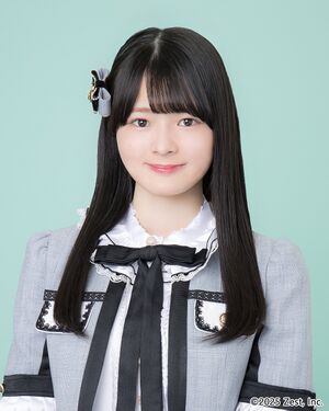 2025年SKE48プロフィール 近藤海琴.jpg