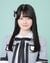 2025年SKE48プロフィール 近藤海琴.jpg