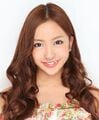板野友美 - エケペディア