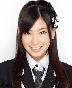 2012年SKE48プロフィール 大矢真那.jpg