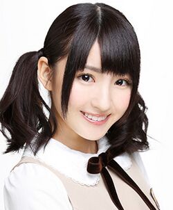 2013年乃木坂46プロフィール 井上小百合 4.jpg