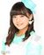 2015年AKB48プロフィール 湯本亜美.jpg