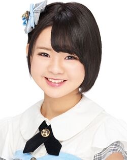 2017年AKB48チーム8プロフィール 宮里莉羅.jpg