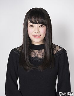 2018年ドラフト会議候補者プロフィール 佐藤詩識.jpg