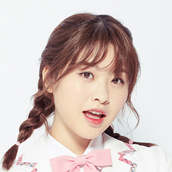 2018年PRODUCE48番組プロフィール 中西智代梨.png