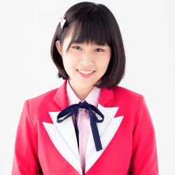 2019年SGO48プロフィール 小関優実 2.jpg