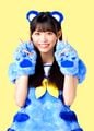 金澤亜美