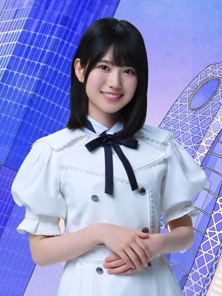 ファイル:2025年新参者二〇二五プロフィール 増田三莉音.jpg
