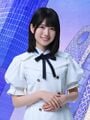 2025年11月9日 (日) 22:34時点における版のサムネイル
