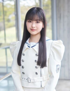 2025年櫻坂46プロフィール 山川宇衣 2.jpg